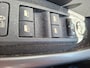 Peugeot 308 1.6 VTi XS Airco NAP AUTOMAAT