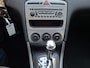 Peugeot 308 1.6 VTi XS Airco NAP AUTOMAAT