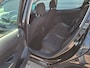 Peugeot 308 1.6 VTi XS Airco NAP AUTOMAAT