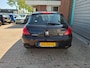 Peugeot 308 1.6 VTi XS Airco NAP AUTOMAAT