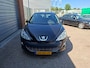 Peugeot 308 1.6 VTi XS Airco NAP AUTOMAAT