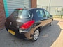 Peugeot 308 1.6 VTi XS Airco NAP AUTOMAAT