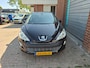 Peugeot 308 1.6 VTi XS Airco NAP AUTOMAAT