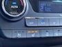 Hyundai Tucson 1.6 T-GDi automaat Premium 4WD, NAP, Trekhaak