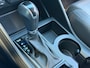 Hyundai Tucson 1.6 T-GDi automaat Premium 4WD, NAP, Trekhaak