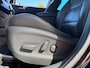 Hyundai Tucson 1.6 T-GDi automaat Premium 4WD, NAP, Trekhaak
