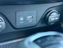 Hyundai Tucson 1.6 T-GDi automaat Premium 4WD, NAP, Trekhaak