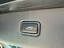 Hyundai Tucson 1.6 T-GDi automaat Premium 4WD, NAP, Trekhaak