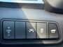 Hyundai Tucson 1.6 T-GDi automaat Premium 4WD, NAP, Trekhaak