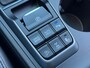 Hyundai Tucson 1.6 T-GDi automaat Premium 4WD, NAP, Trekhaak