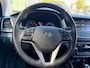 Hyundai Tucson 1.6 T-GDi automaat Premium 4WD, NAP, Trekhaak
