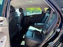 Hyundai Tucson 1.6 T-GDi automaat Premium 4WD, NAP, Trekhaak