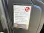 Hyundai Tucson 1.6 T-GDi automaat Premium 4WD, NAP, Trekhaak