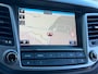Hyundai Tucson 1.6 T-GDi automaat Premium 4WD, NAP, Trekhaak