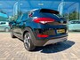 Hyundai Tucson 1.6 T-GDi automaat Premium 4WD, NAP, Trekhaak