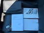 Hyundai Tucson 1.6 T-GDi automaat Premium 4WD, NAP, Trekhaak