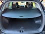 Hyundai Tucson 1.6 T-GDi automaat Premium 4WD, NAP, Trekhaak