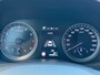 Hyundai Tucson 1.6 T-GDi automaat Premium 4WD, NAP, Trekhaak