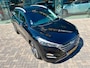 Hyundai Tucson 1.6 T-GDi automaat Premium 4WD, NAP, Trekhaak