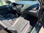 Hyundai Tucson 1.6 T-GDi automaat Premium 4WD, NAP, Trekhaak
