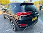 Hyundai Tucson 1.6 T-GDi automaat Premium 4WD, NAP, Trekhaak