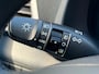 Hyundai Tucson 1.6 T-GDi automaat Premium 4WD, NAP, Trekhaak