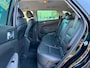 Hyundai Tucson 1.6 T-GDi automaat Premium 4WD, NAP, Trekhaak