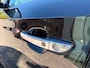 Hyundai Tucson 1.6 T-GDi automaat Premium 4WD, NAP, Trekhaak