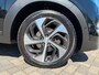 Hyundai Tucson 1.6 T-GDi automaat Premium 4WD, NAP, Trekhaak