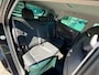 Hyundai Tucson 1.6 T-GDi automaat Premium 4WD, NAP, Trekhaak
