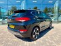 Hyundai Tucson 1.6 T-GDi automaat Premium 4WD, NAP, Trekhaak