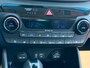 Hyundai Tucson 1.6 T-GDi automaat Premium 4WD, NAP, Trekhaak