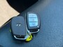 Hyundai Tucson 1.6 T-GDi automaat Premium 4WD, NAP, Trekhaak