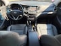 Hyundai Tucson 1.6 T-GDi automaat Premium 4WD, NAP, Trekhaak