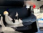 Hyundai Tucson 1.6 T-GDi automaat Premium 4WD, NAP, Trekhaak