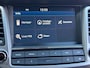 Hyundai Tucson 1.6 T-GDi automaat Premium 4WD, NAP, Trekhaak