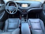 Hyundai Tucson 1.6 T-GDi automaat Premium 4WD, NAP, Trekhaak