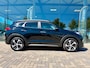 Hyundai Tucson 1.6 T-GDi automaat Premium 4WD, NAP, Trekhaak