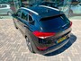 Hyundai Tucson 1.6 T-GDi automaat Premium 4WD, NAP, Trekhaak