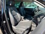 Hyundai Tucson 1.6 T-GDi automaat Premium 4WD, NAP, Trekhaak