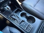 Hyundai Tucson 1.6 T-GDi automaat Premium 4WD, NAP, Trekhaak