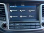 Hyundai Tucson 1.6 T-GDi automaat Premium 4WD, NAP, Trekhaak