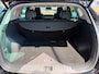 Hyundai Tucson 1.6 T-GDi automaat Premium 4WD, NAP, Trekhaak