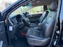 Hyundai Tucson 1.6 T-GDi automaat Premium 4WD, NAP, Trekhaak