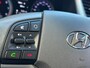 Hyundai Tucson 1.6 T-GDi automaat Premium 4WD, NAP, Trekhaak