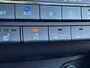 Hyundai Tucson 1.6 T-GDi automaat Premium 4WD, NAP, Trekhaak
