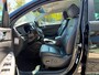 Hyundai Tucson 1.6 T-GDi automaat Premium 4WD, NAP, Trekhaak