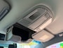 Hyundai Tucson 1.6 T-GDi automaat Premium 4WD, NAP, Trekhaak