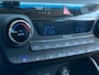 Hyundai Tucson 1.6 T-GDi automaat Premium 4WD, NAP, Trekhaak