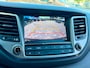 Hyundai Tucson 1.6 T-GDi automaat Premium 4WD, NAP, Trekhaak